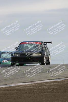 media/Mar-30-2025-Speed Ventures (Sun) [[39e6b1441d]]/Yellow/Session 2 (Grapevine)/